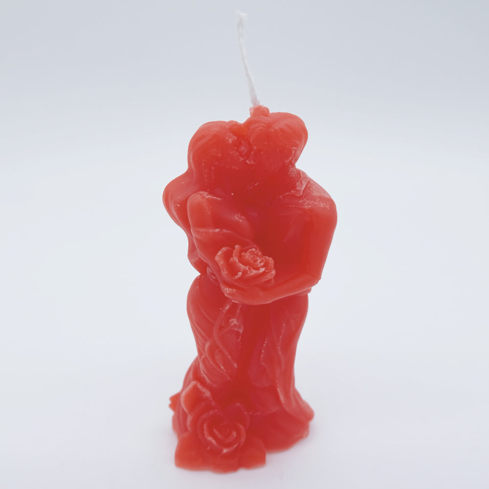 CANDELA COPPIA UNITA