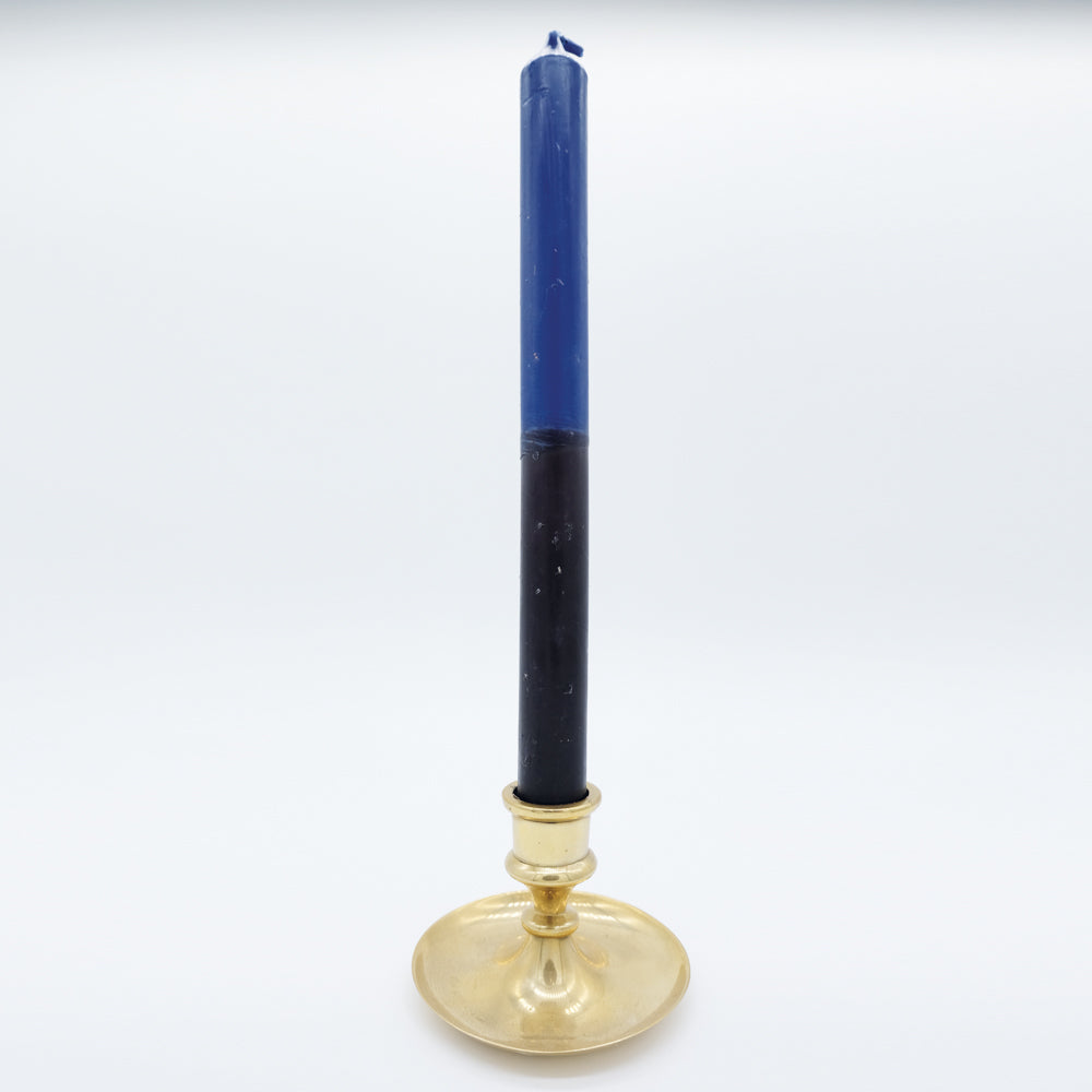 CANDELE RITUALISTICA