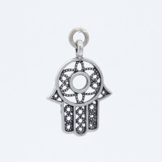 CHARM MANO DI FATIMA