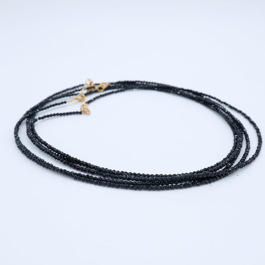 GIROCOLLO PIETRE DURE