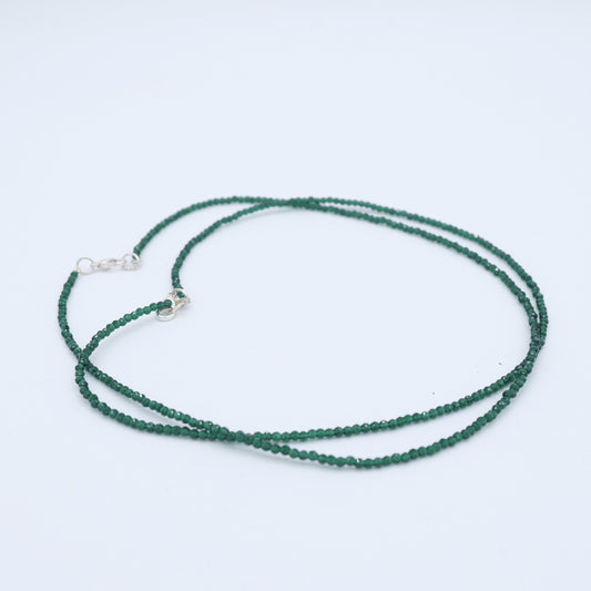 GIROCOLLO PIETRE DURE