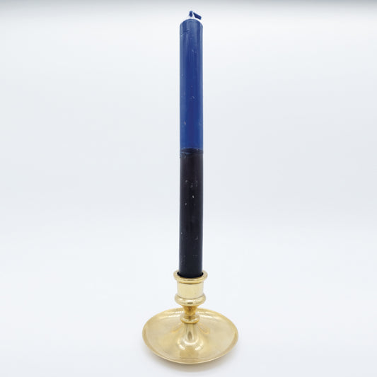 CANDELA BLU/NERA-ROSSA/NERA-VERDE/NERA-BIANCA/NERA