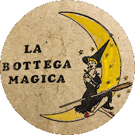 La Bottega Magica Bologna